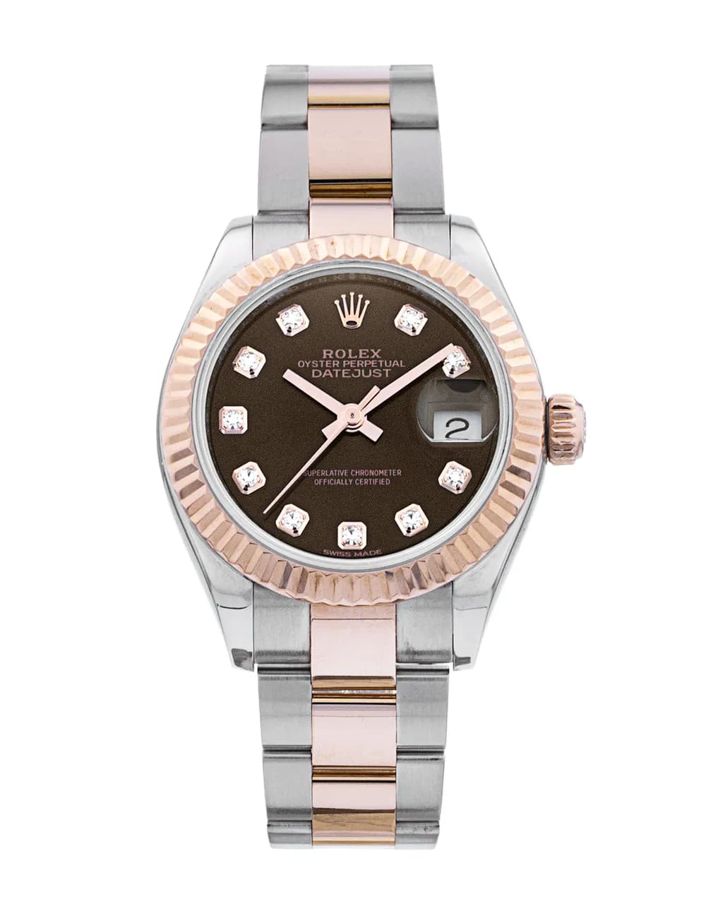 Watchfinder & Co. occasion
