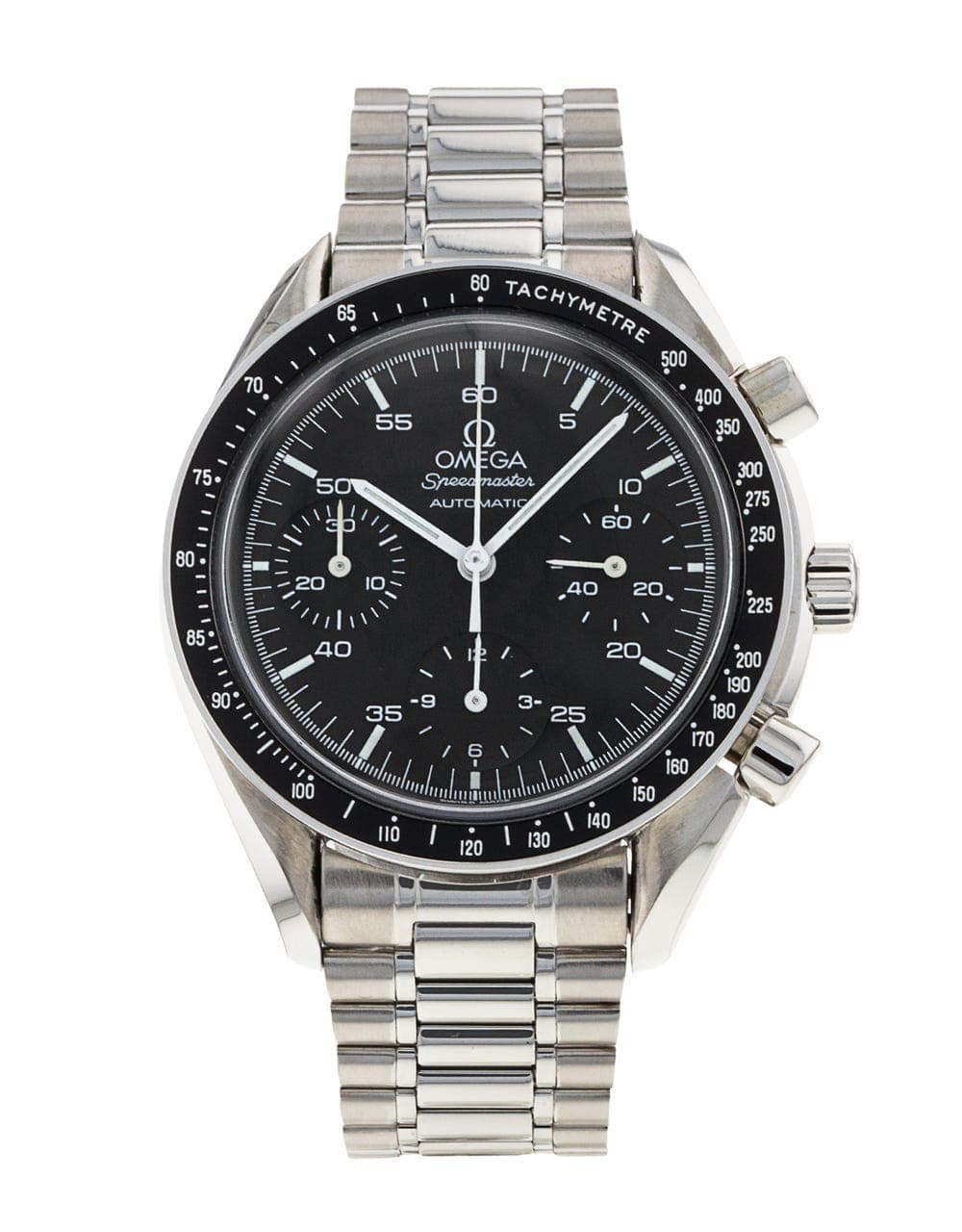 Watchfinder & Co. occasion