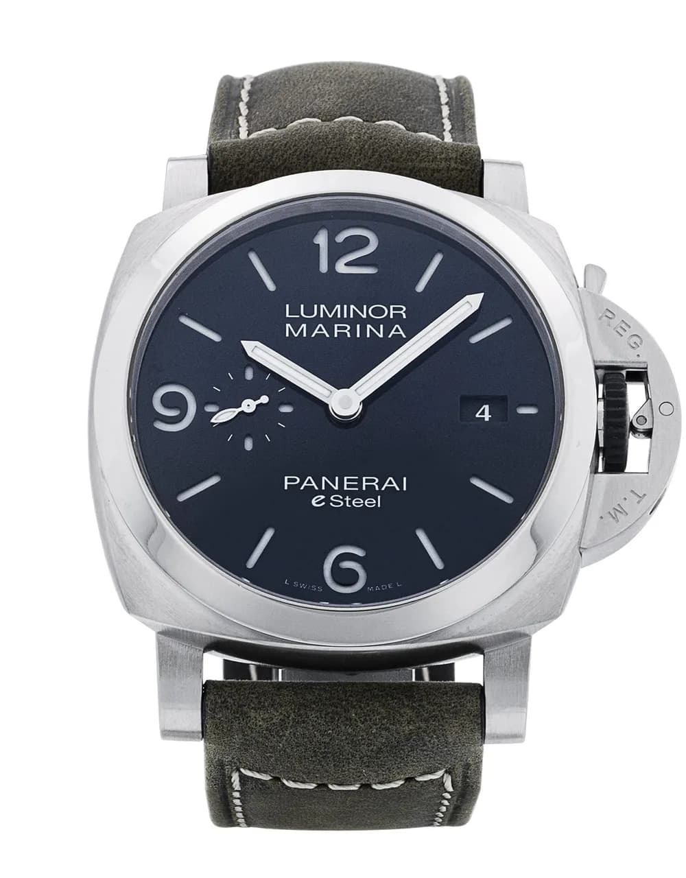Watchfinder & Co. occasion