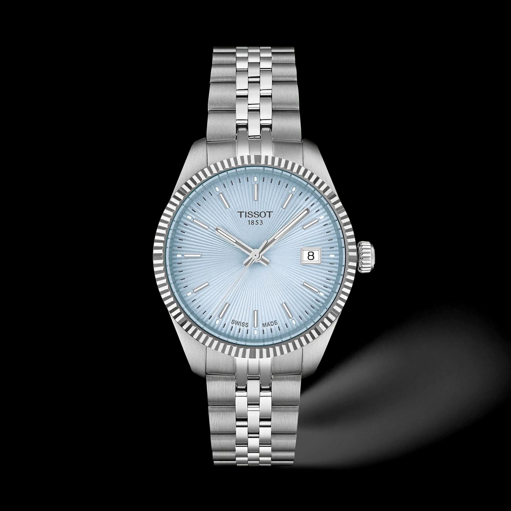 Tissot Tissot Ballade 34mm