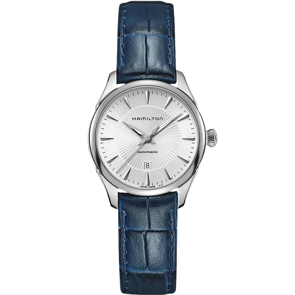 Hamilton Jazzmaster Lady Auto