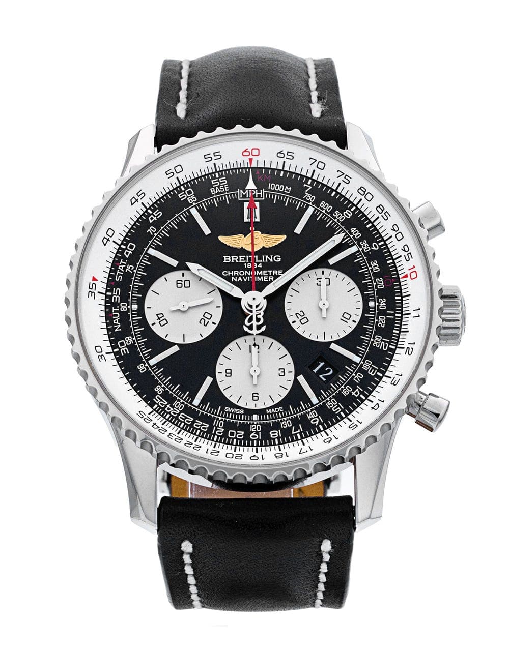 Watchfinder & Co. occasion