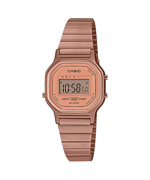Casio LA-11WR-5A