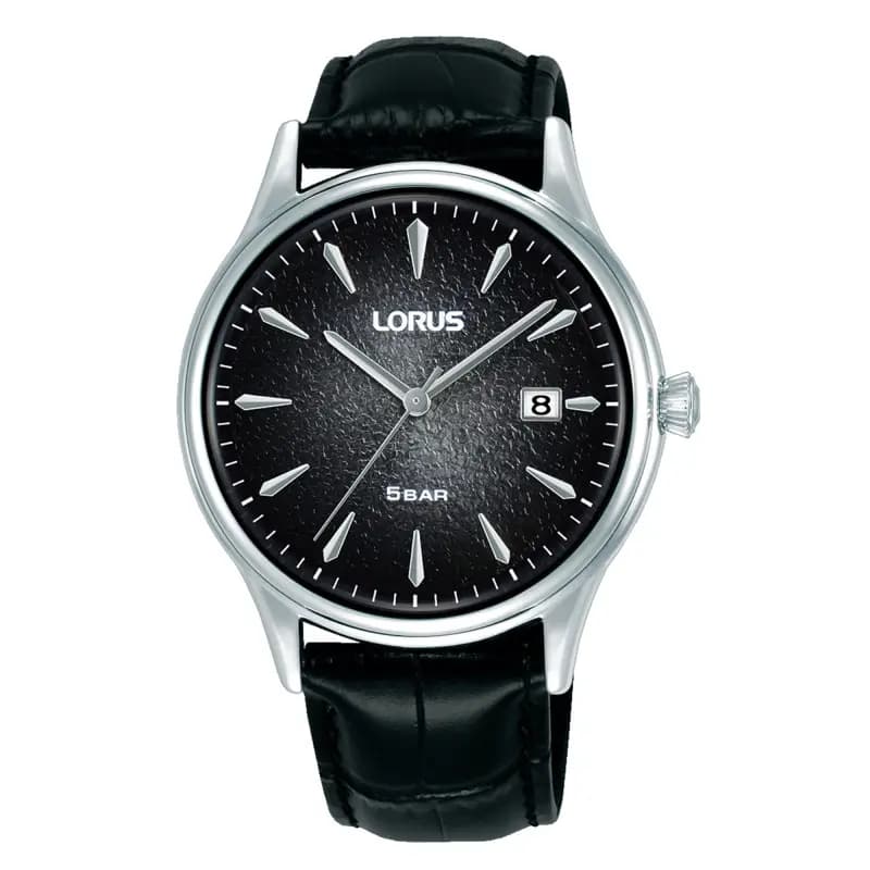 Lorus Montre Classic Homme RS993DX9