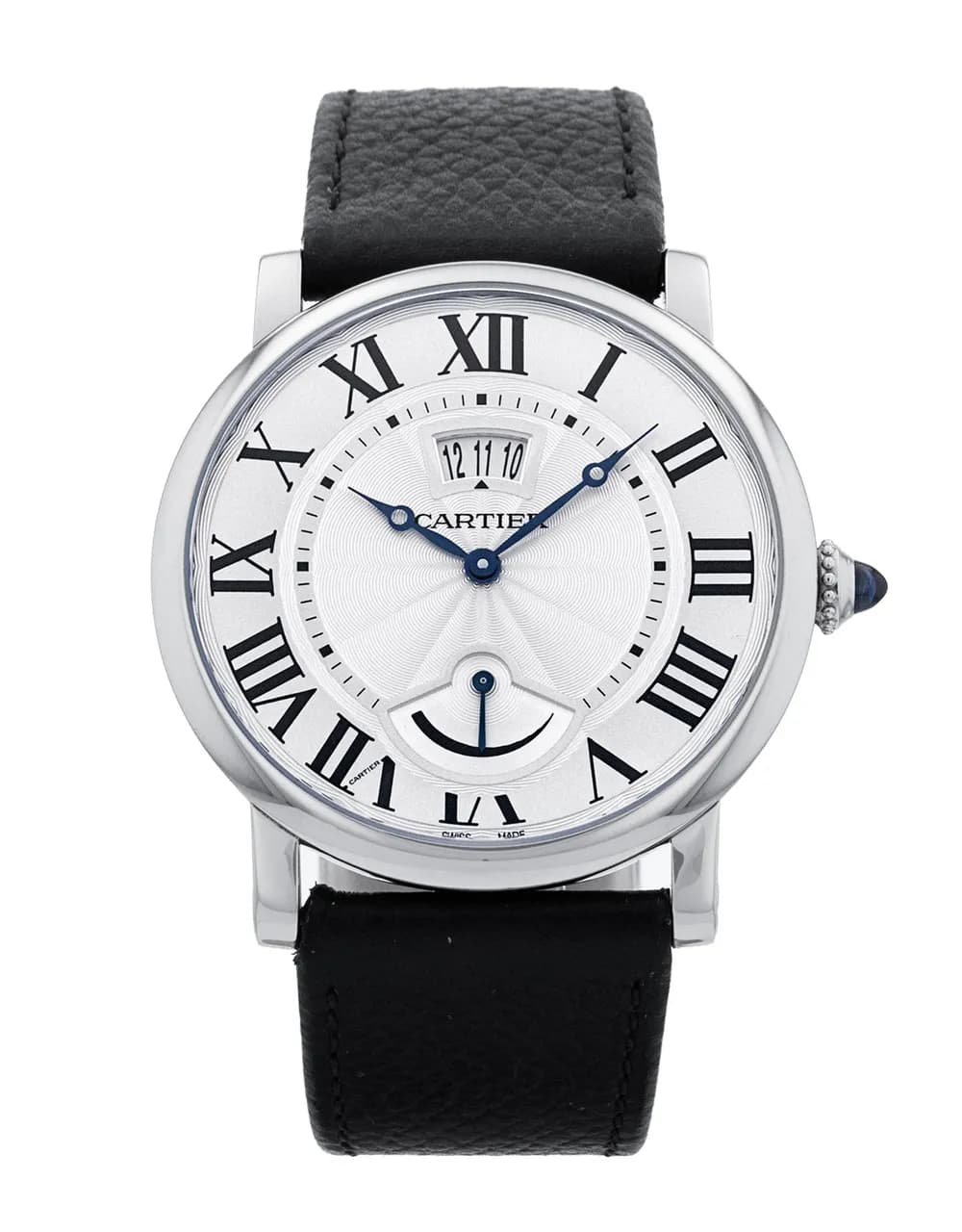 Cartier Cartier Rotonde de Cartier W1556369