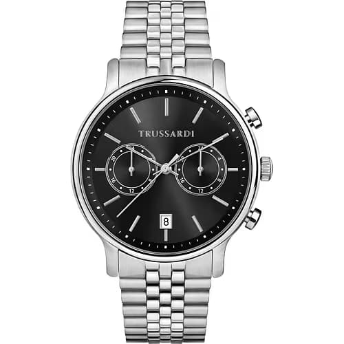 Trussardi Montre Trussardi T-Inedito - R2453174002