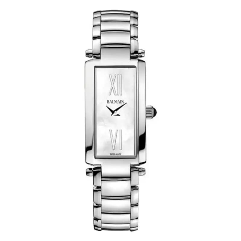 Balmain Montre Miss Balmain II B18113382