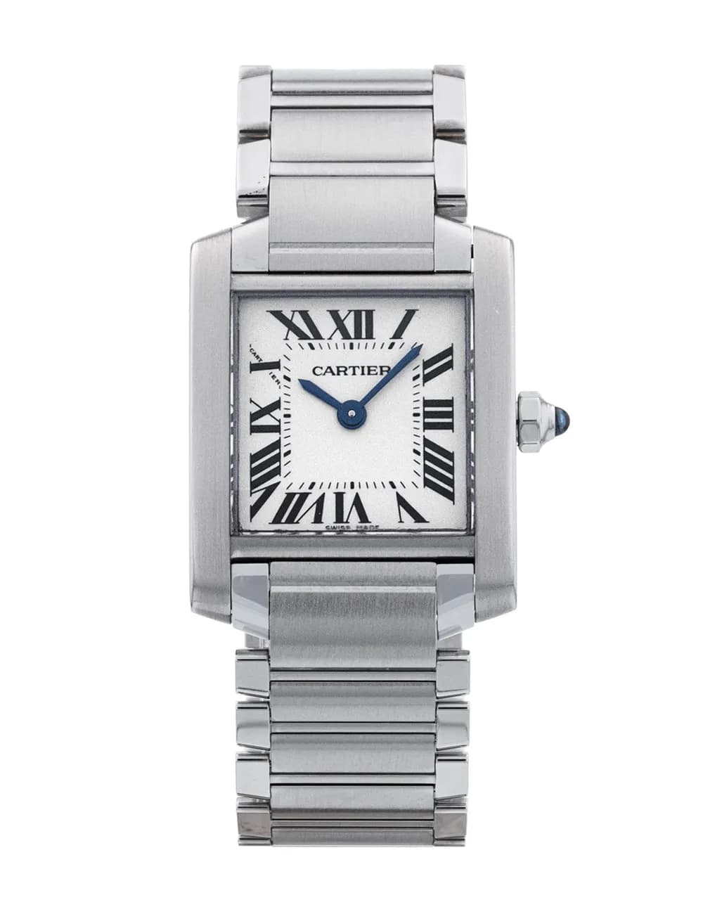 Watchfinder & Co. occasion