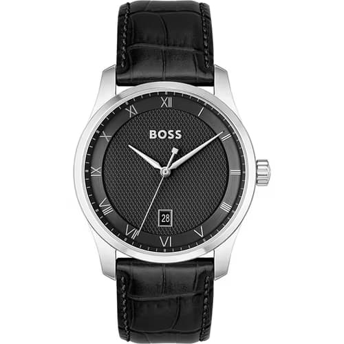 Hugo Boss Montre Homme Boss 1514122