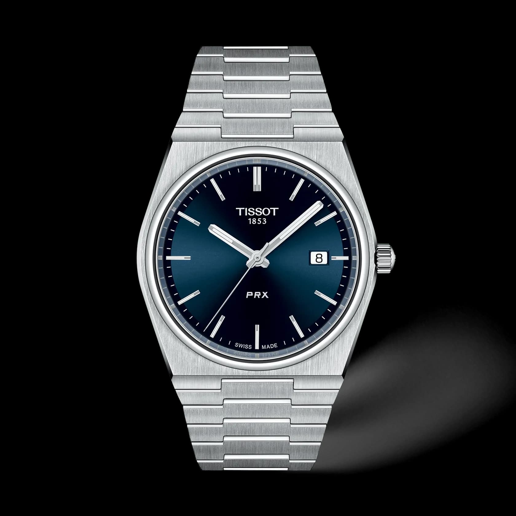 Tissot Tissot PRX 40mm