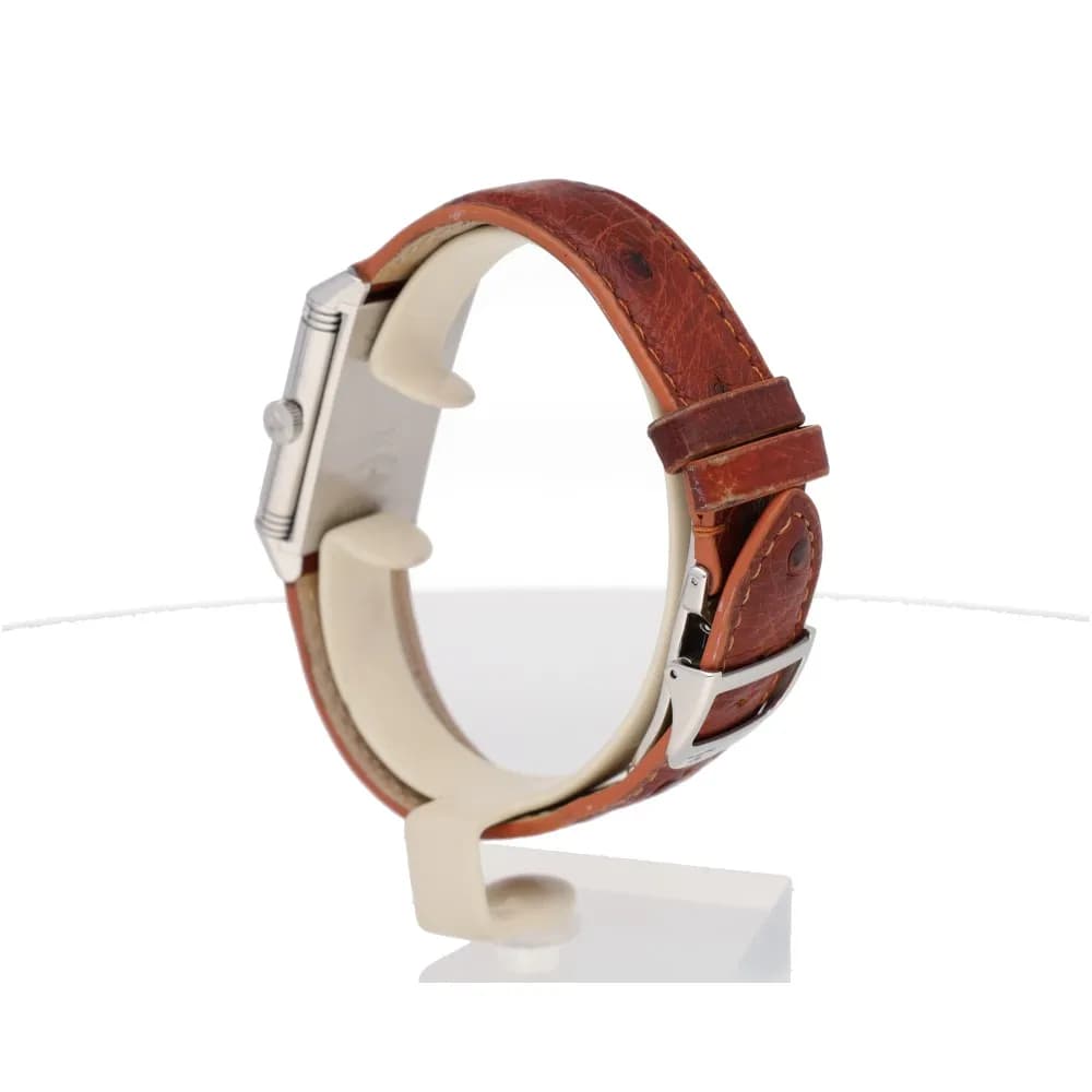 Jaeger-LeCoultre Reverso Lady Ultra Thin
