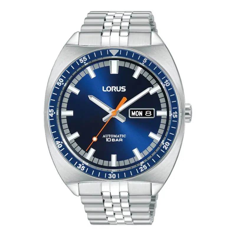 Lorus Montre Sport Chic Automatique RL441BX9