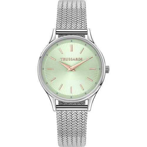 Trussardi Montre Trussardi T-Star - R2453152513