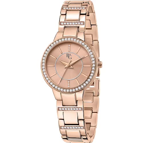 Chronostar Montre Chronostar Desiderio - R3853247516