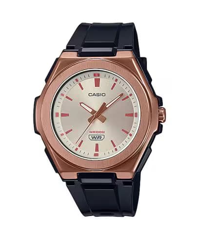 Casio LWA-300HRG-5EV