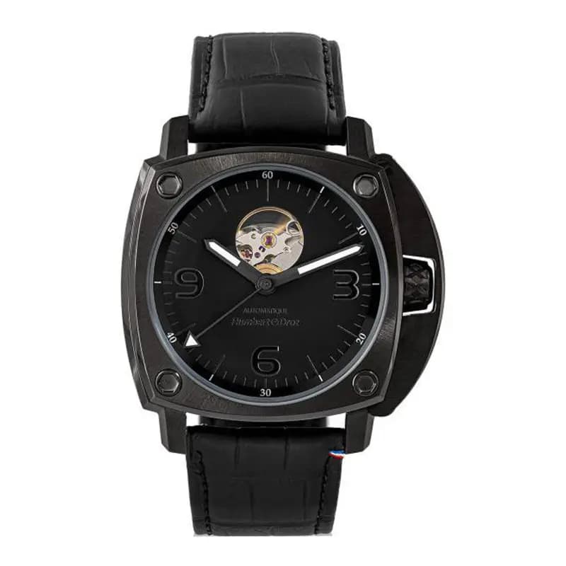 Humbert-Droz Montre HD1 «Impérial»