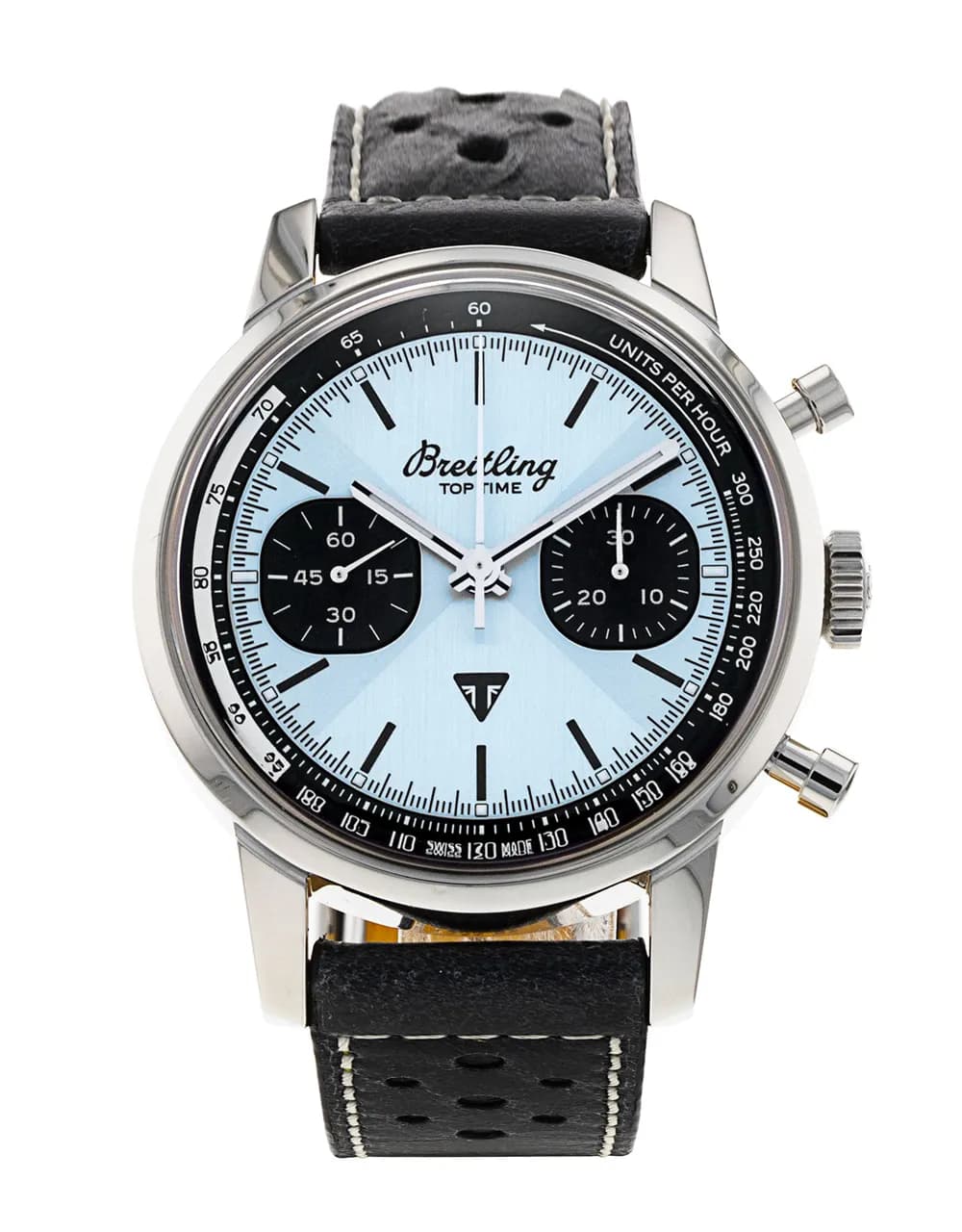Watchfinder & Co. occasion