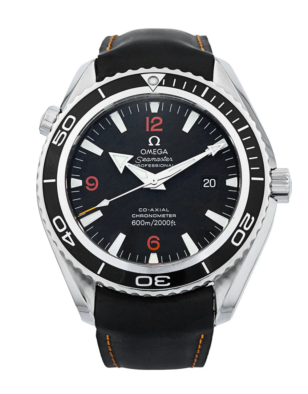Watchfinder & Co. occasion