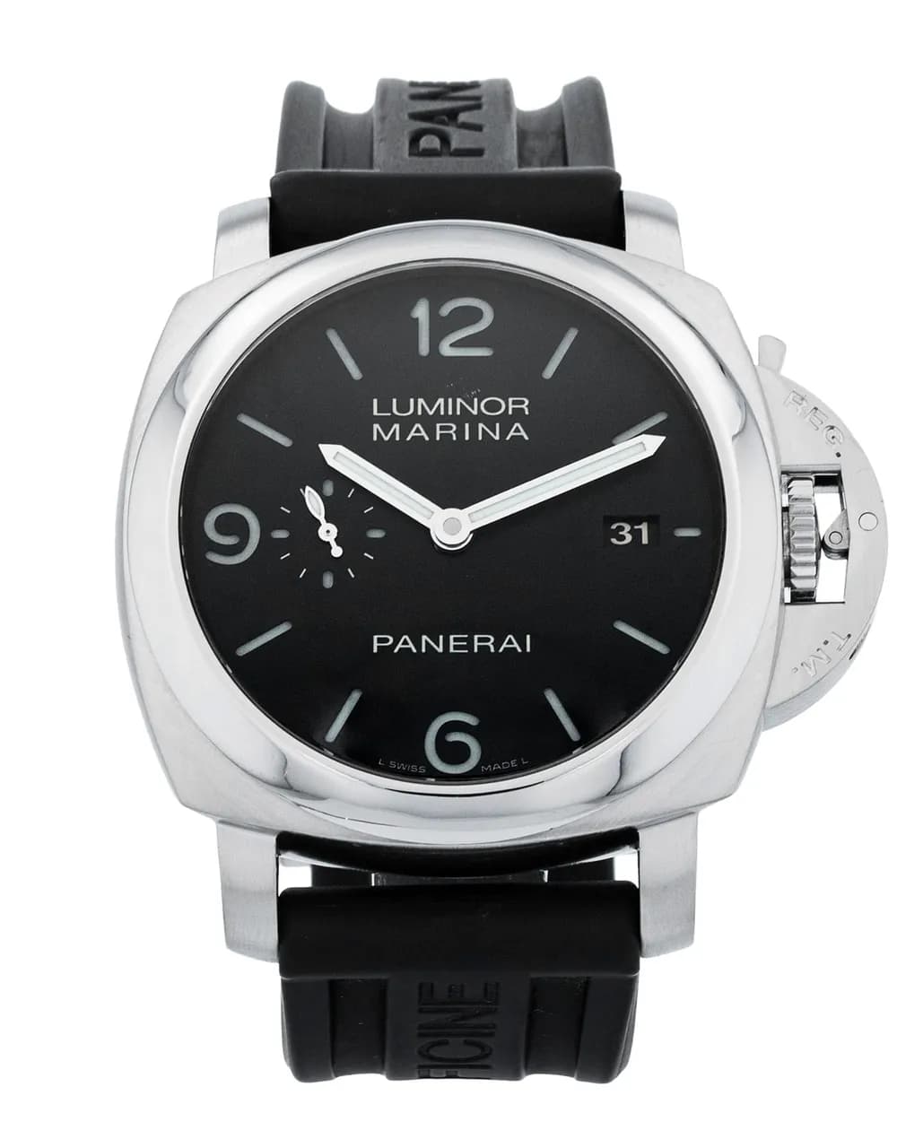 Watchfinder & Co. occasion