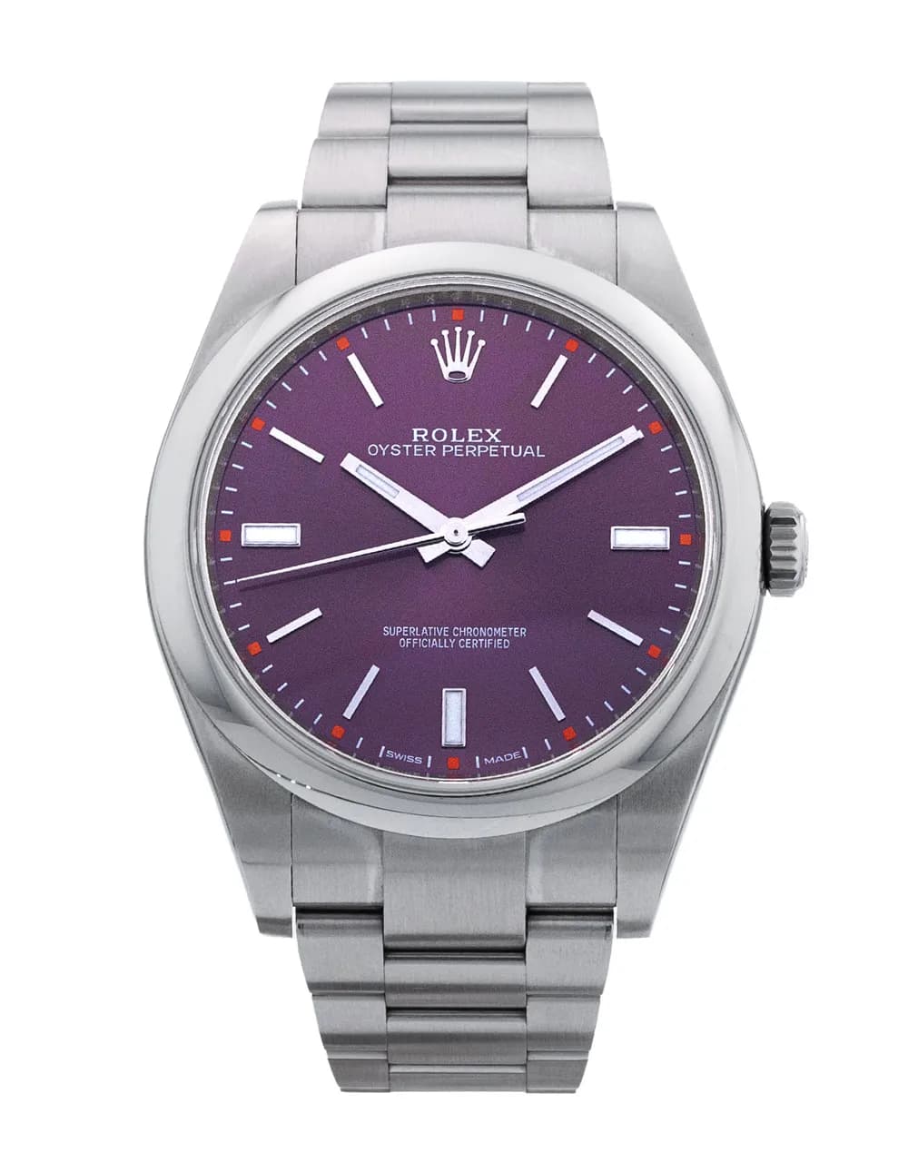 Watchfinder & Co. occasion