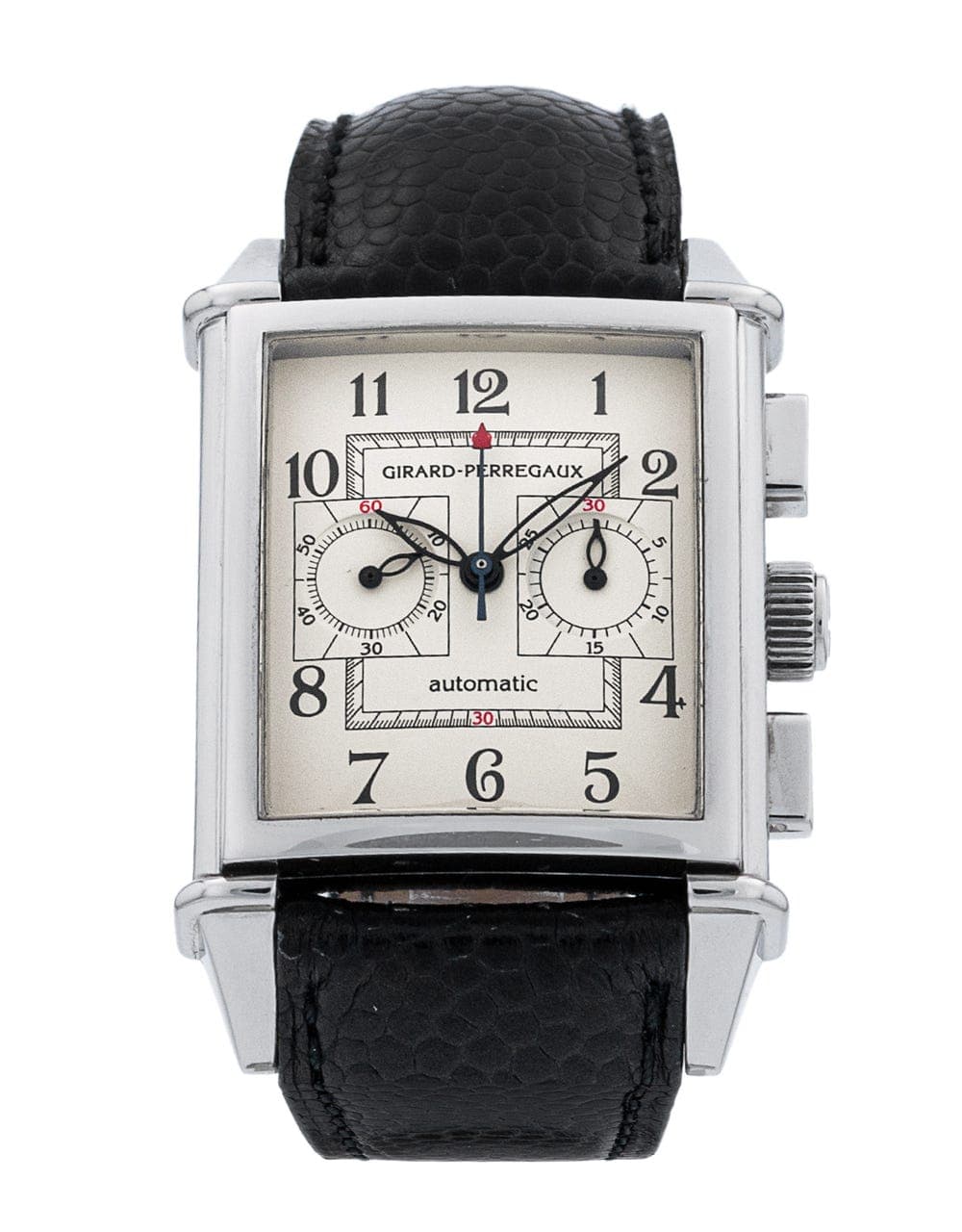 Girard-Perregaux Girard Perregaux Vintage 1945 2599