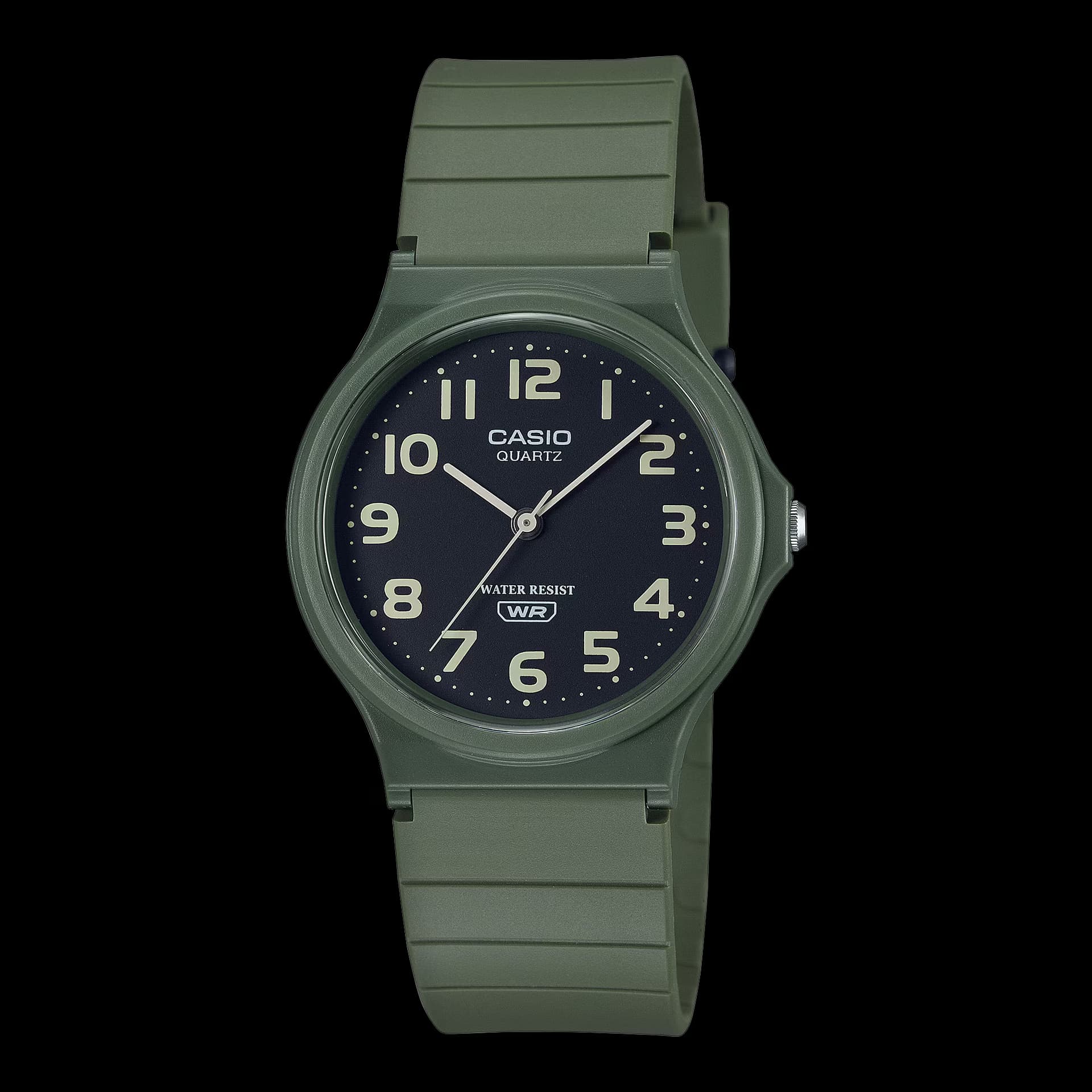 Casio MQ-24UC-3B