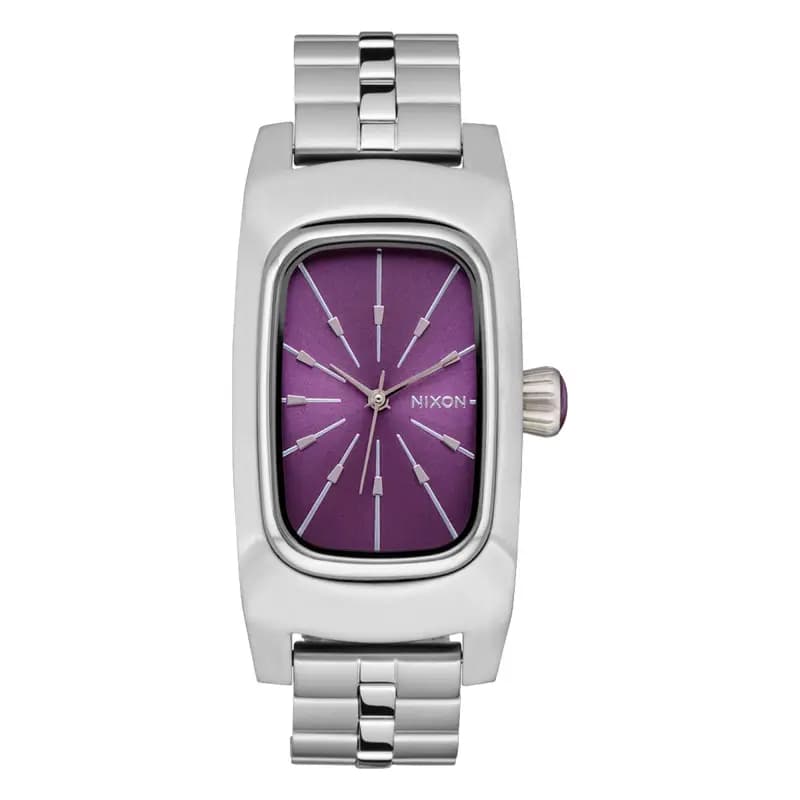 Nixon Montre Frankie A1441-5394-00