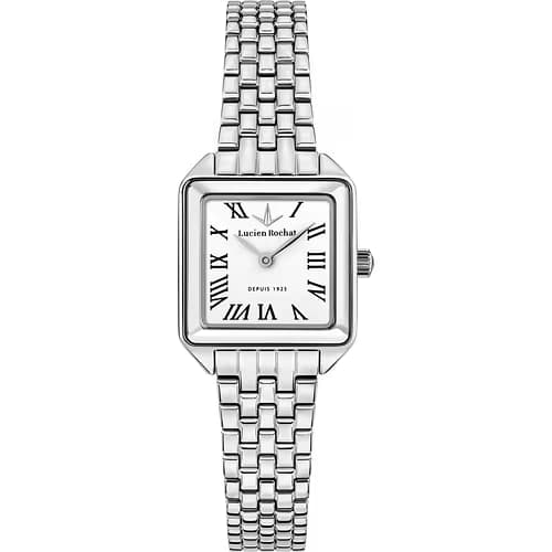 Lucien Rochat Montre Lucien Rochat Aurorae - R0453125501