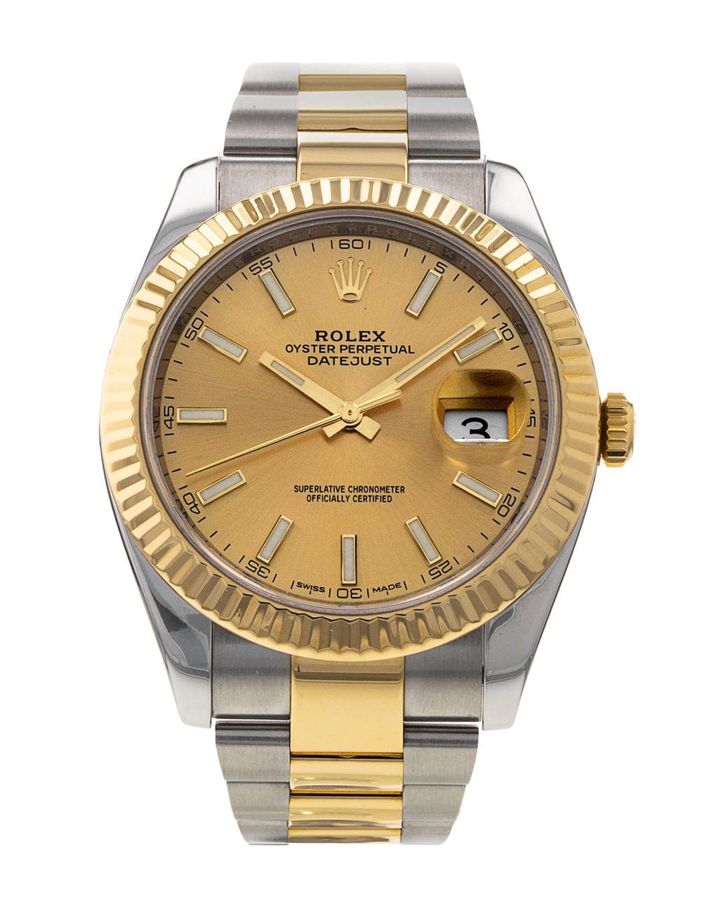 Watchfinder & Co. occasion