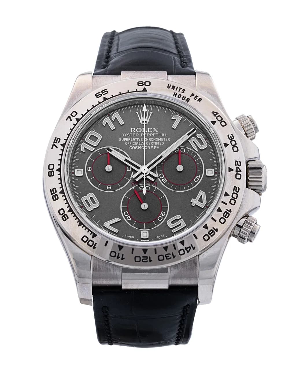 Watchfinder & Co. occasion