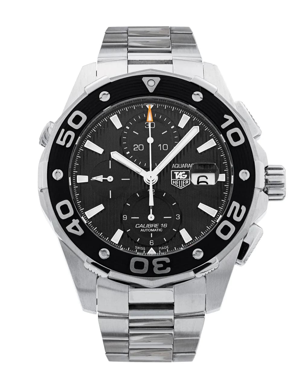 Watchfinder & Co. occasion