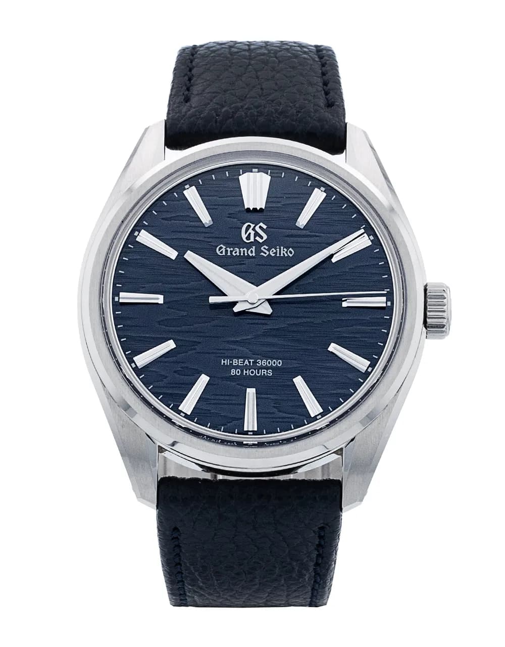 Watchfinder & Co. occasion