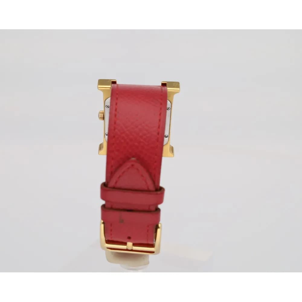 Hermès Heure H