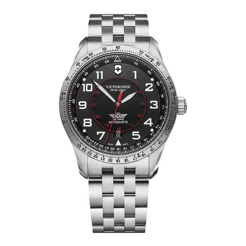 Victorinox Montre Airboss Mechanical 241888