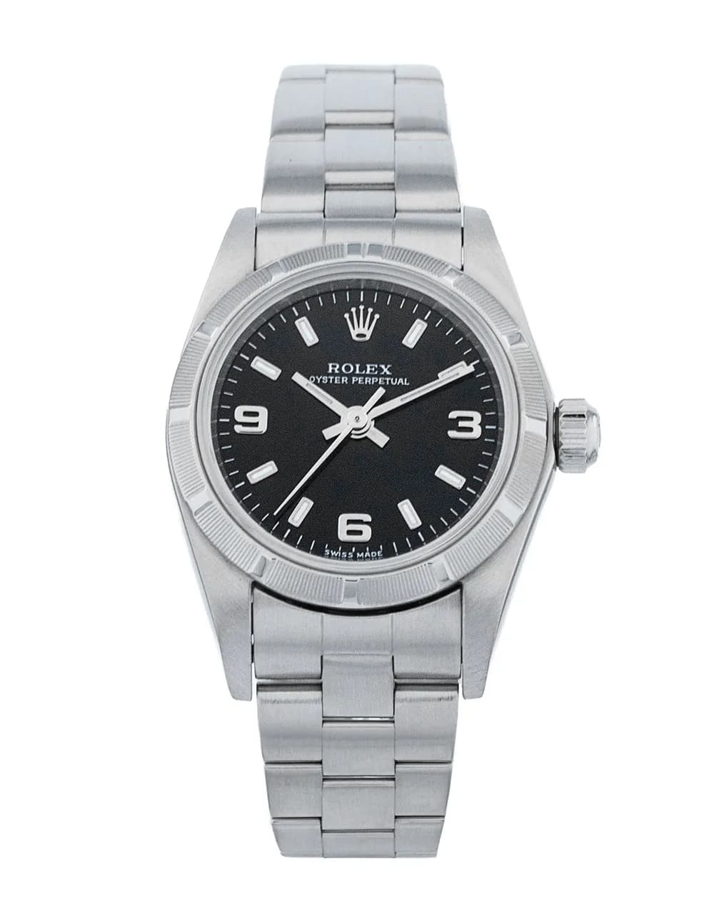 Watchfinder & Co. occasion