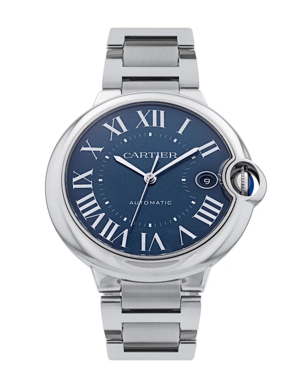 Watchfinder & Co. occasion