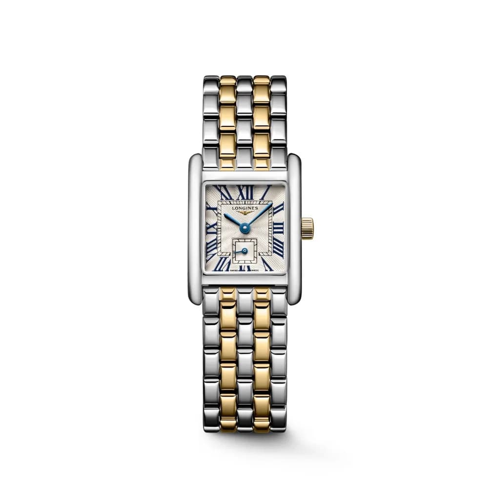 Longines Longines Mini Dolcevita