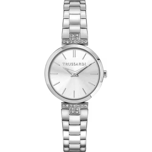 Trussardi Montre Trussardi Loud - R2453164501