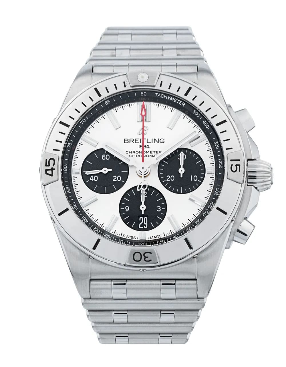 Watchfinder & Co. occasion