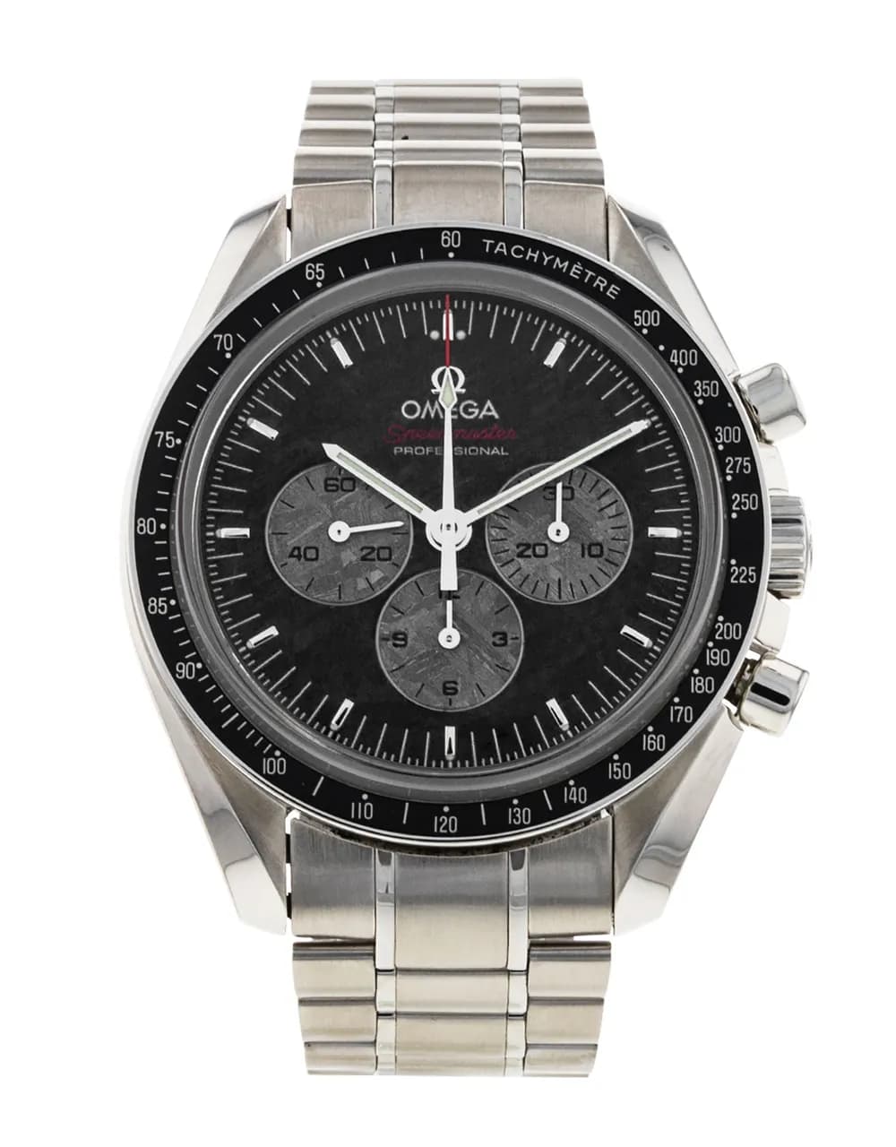 Omega Omega Speedmaster Moonwatch 311.30.42.30.99.001