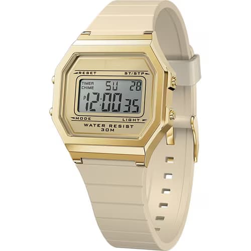 Ice Watch Montre Ice-Watch - 022062