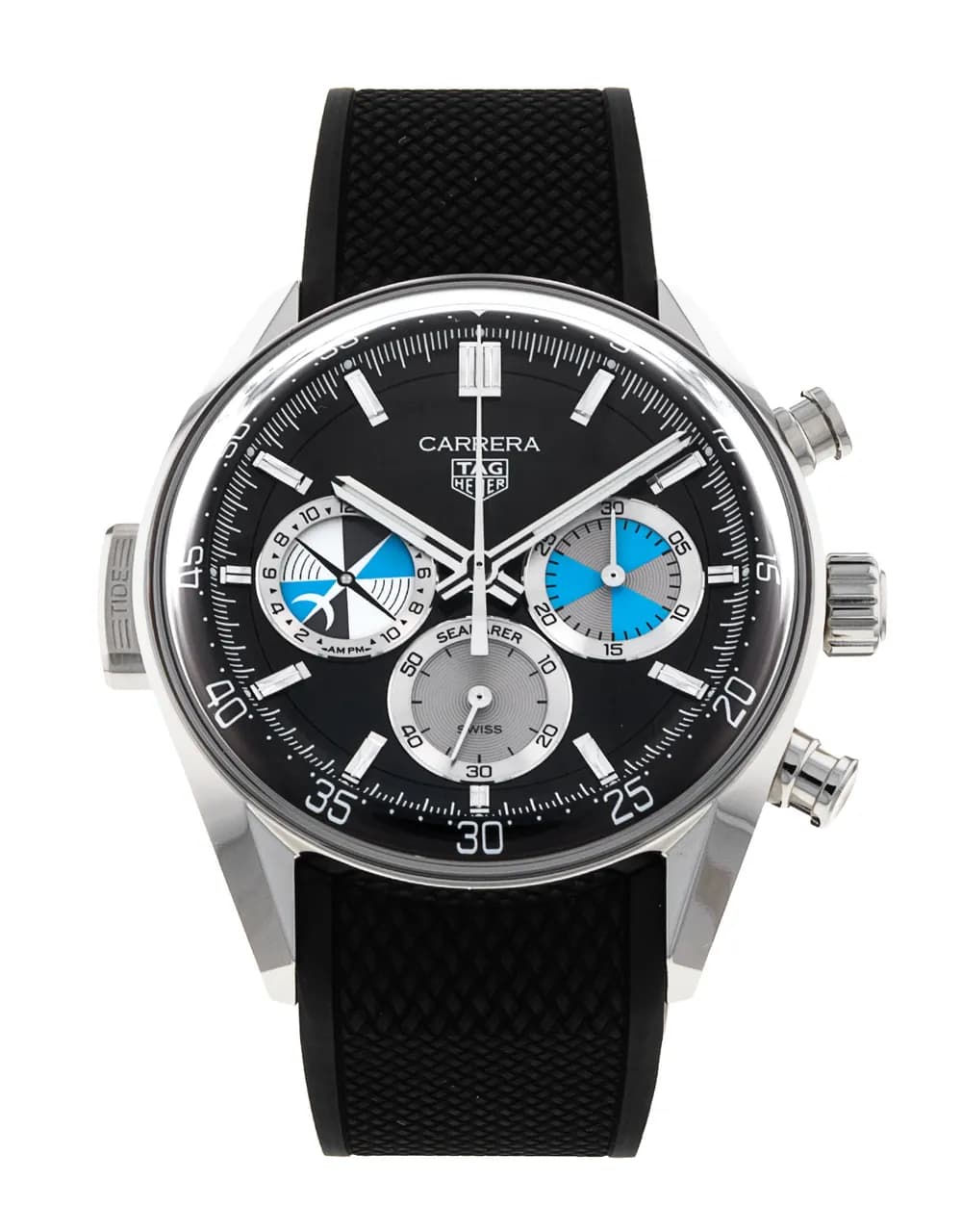 Watchfinder & Co. occasion