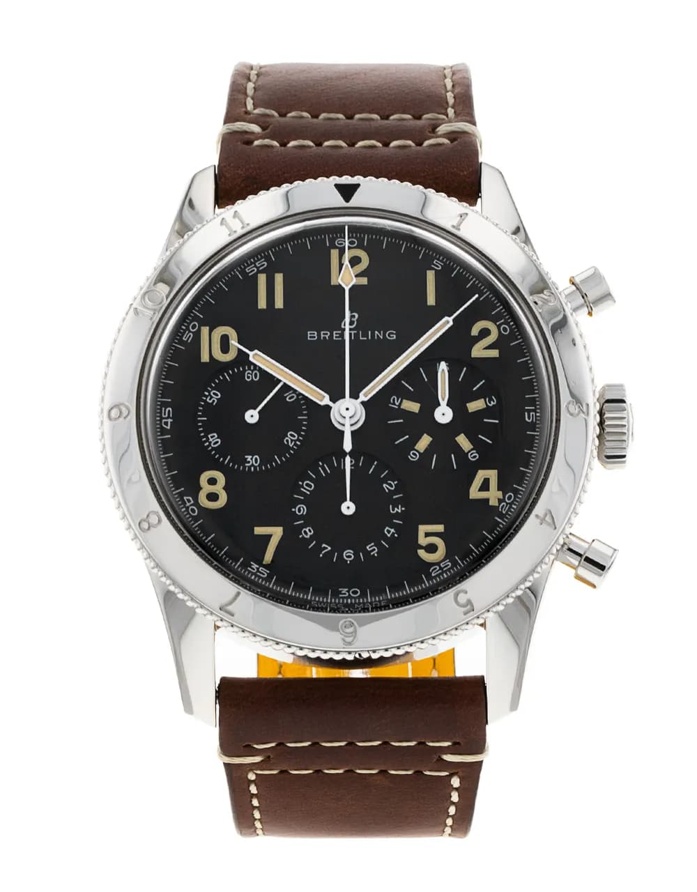 Breitling Breitling Aviator 8 AB0920