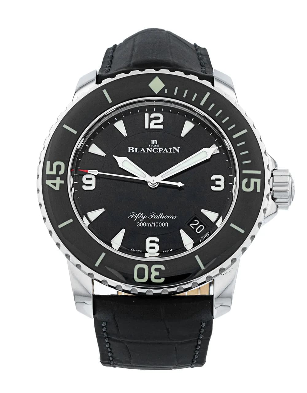 Watchfinder & Co. occasion