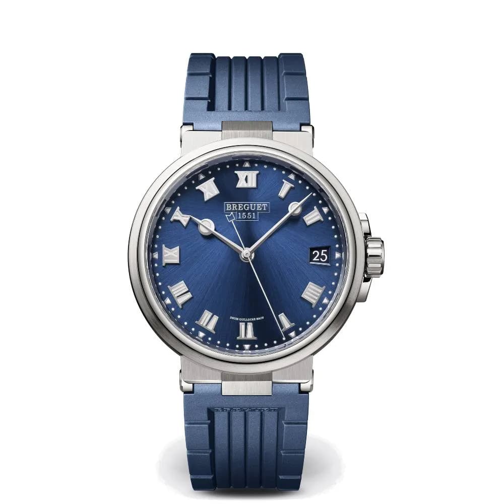 Breguet Marine 5517