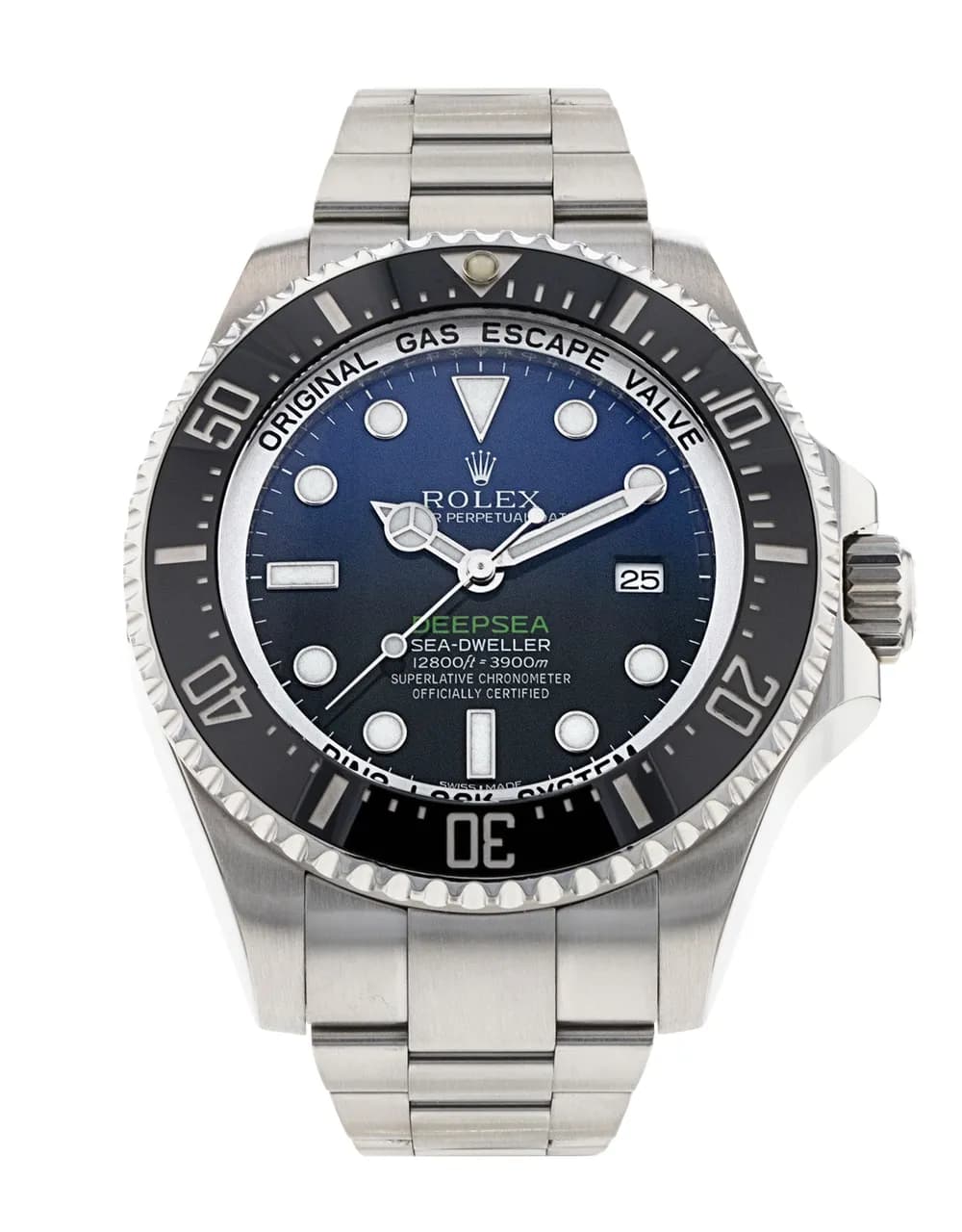Watchfinder & Co. occasion