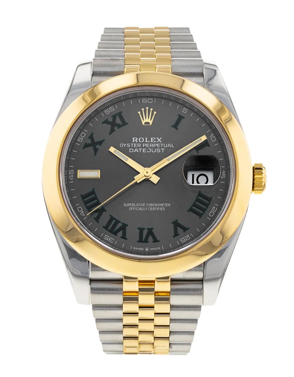 Watchfinder & Co. occasion