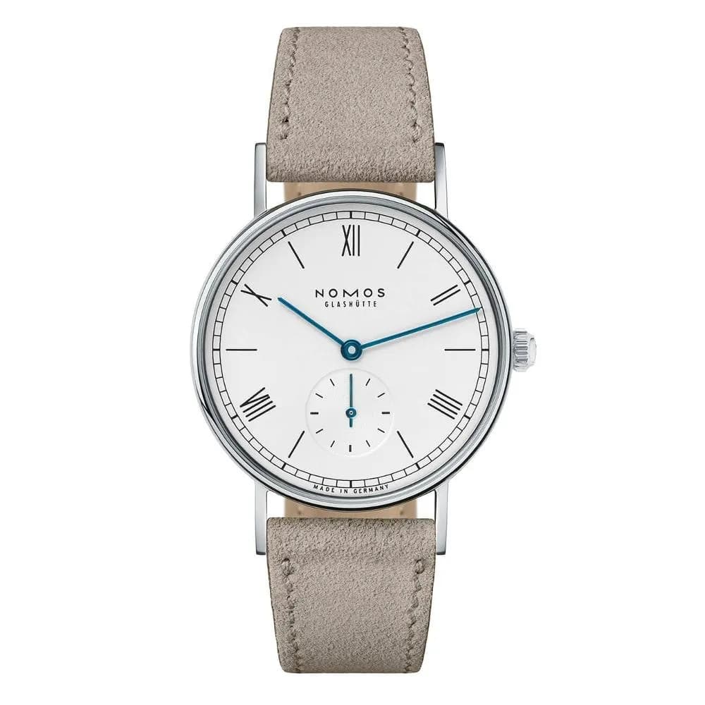 Nomos Ludwig 33