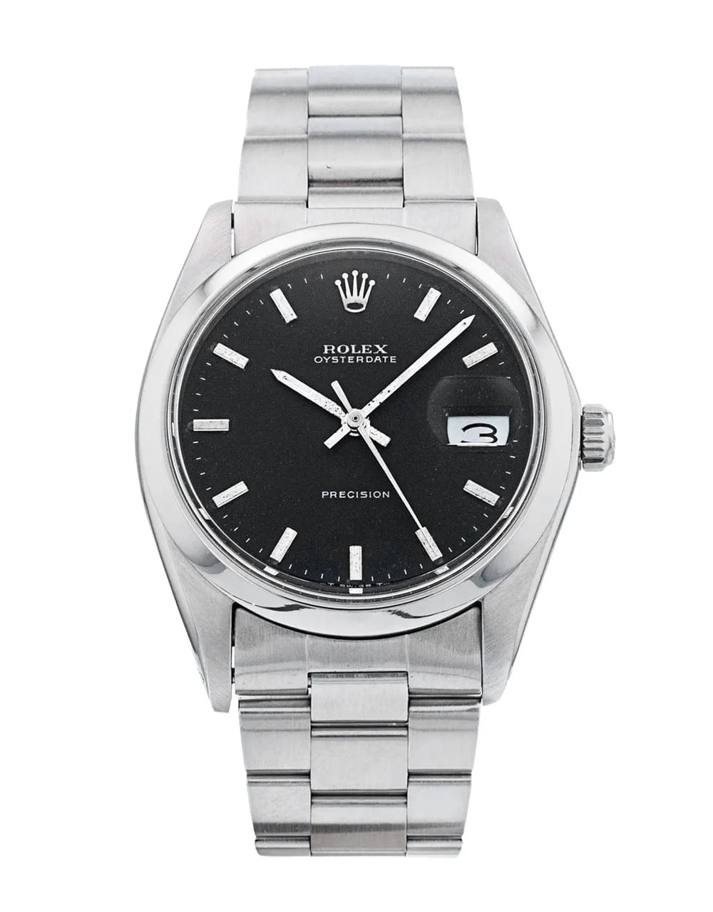 Watchfinder & Co. occasion