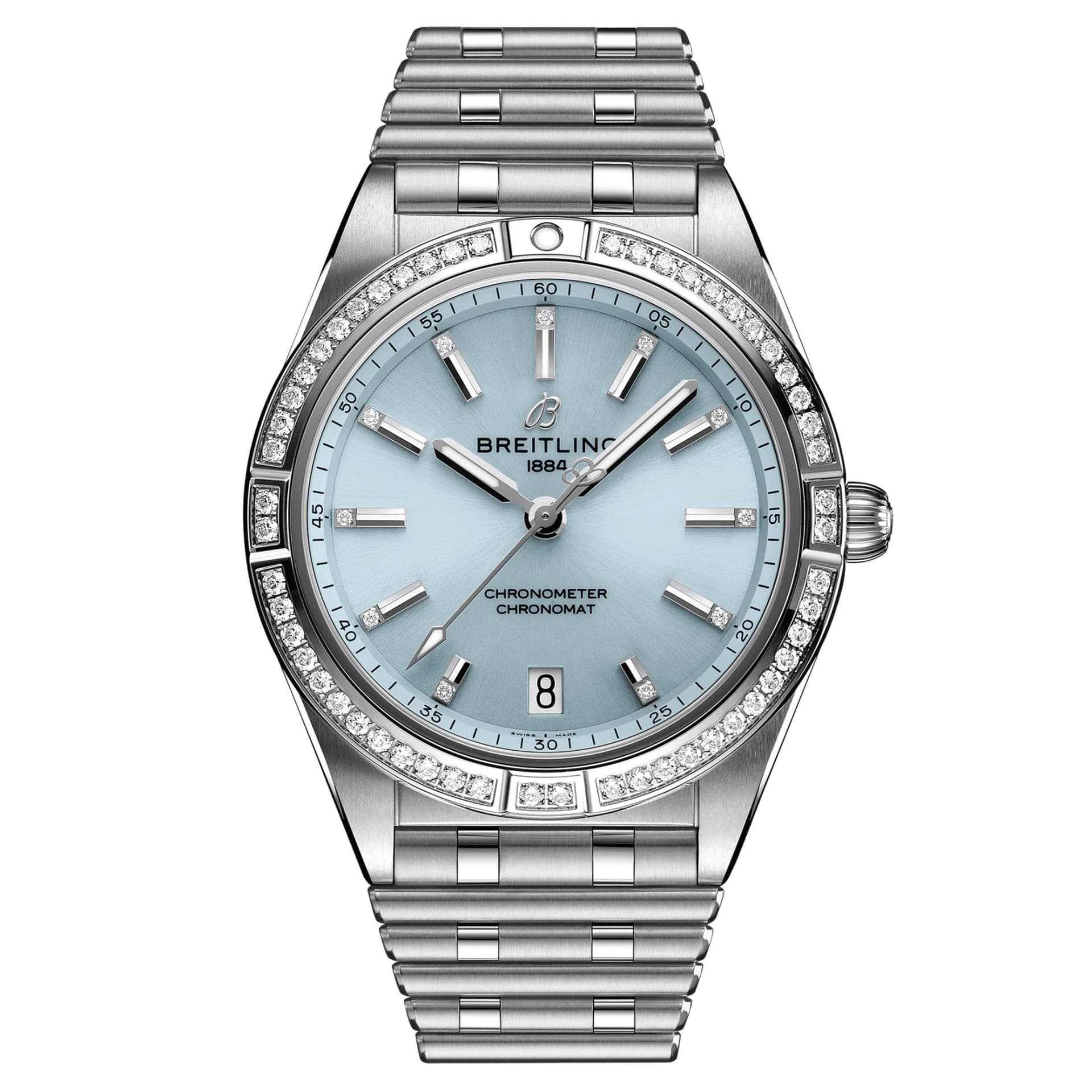 Breitling Chronomat Automatic 36